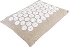Bed Of Nails Bon Eco Cushion Masaż 1szt.