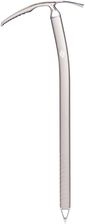 Zdjęcie Black Diamond Czekan Raven Pro Ice Axe - Tczew