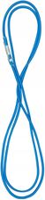 Zdjęcie Edelrid Pętla Wspinaczkowa Hmpe Cord Sling 6Mm 120 Cm Blue - Witkowo