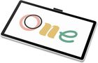 Tablet graficzny Wacom One 14