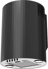 Zdjęcie Maan Elba Mini 3D WPB431 Czarny - Maków Mazowiecki