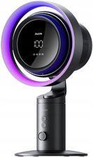 Zdjęcie Jisulife Table Fan Pro3 - Koronowo