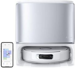 Zdjęcie Narwal   Flow   Biały - Radomsko