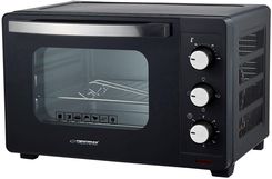 Zdjęcie Esperanza  EKO008N - Strzelce Opolskie