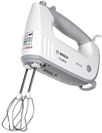 Bosch MFQ36440 - Opinie i ceny na Ceneo.pl