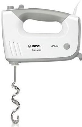 Bosch MFQ36440 Biały