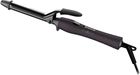 Sibel World Pro 19mm 441913