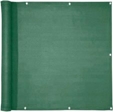 Zdjęcie Texas Siatka Maskująca Hdpe 100X500cm 180G/M2 100% Zielona - Prabuty