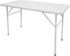 Zdjęcie Ekvip Składany Stół - Knurów