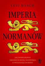 Zdjęcie Imperia Normanów - Skwierzyna