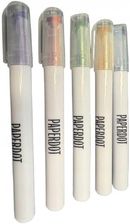 Zdjęcie Ravi Pisaki Zakreślacze Podwójne 5Szt. - Sępólno Krajeńskie