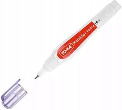 Zdjęcie Toma Korektor W Długopisie To-014 - Bydgoszcz