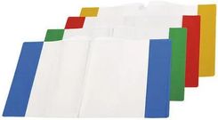 Zdjęcie Okładka Pvc Z Regulacją Or-13 25Szt - Skarżysko-Kamienna