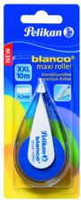 Zdjęcie Pelikan Korektor W Taśmie Blanco Maxi 4,2Mmx10M - Gniezno