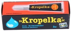 Zdjęcie Klej Kropelka 2Ml - Wasilków