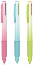 Zdjęcie Długopis Czterokolorowy 1Szt. - Błaszki