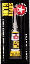 Zdjęcie Klej Super Glue Extra 2Ml - Skała