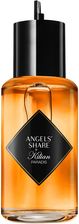 Zdjęcie Kilian The Liquors Angels' Share Paradis Woda Perfumowana 100ml - Gniew