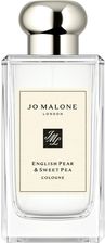 Zdjęcie Jo Malone London Cologne English Pear & Sweet Pea Perfumy 100ml - Supraśl