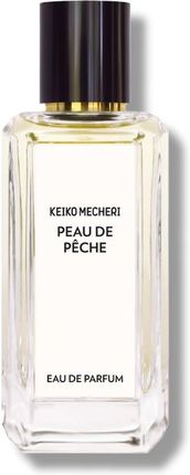 Keiko Mecheri Classic Peau De Pêche Woda Perfumowana 100ml