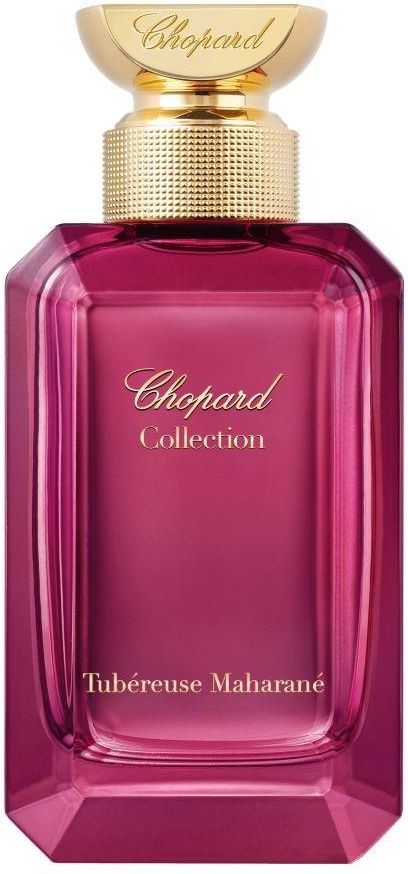 Chopard Tubereuse Maharane Woda Perfumowana 100ml - Ceneo.pl