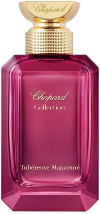 Chopard Tubereuse Maharane Woda Perfumowana 100ml - Ceneo.pl