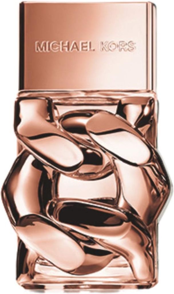 Michael Kors Pour Femme Absolu Woda Perfumowana 30ml - Ceneo.pl
