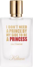 Zdjęcie Kilian The Narcotics Princess Eau Fraîche Woda Perfumowana 50ml - Turek