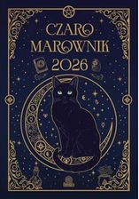 Zdjęcie CzaroMarownik 2026 - Tułowice