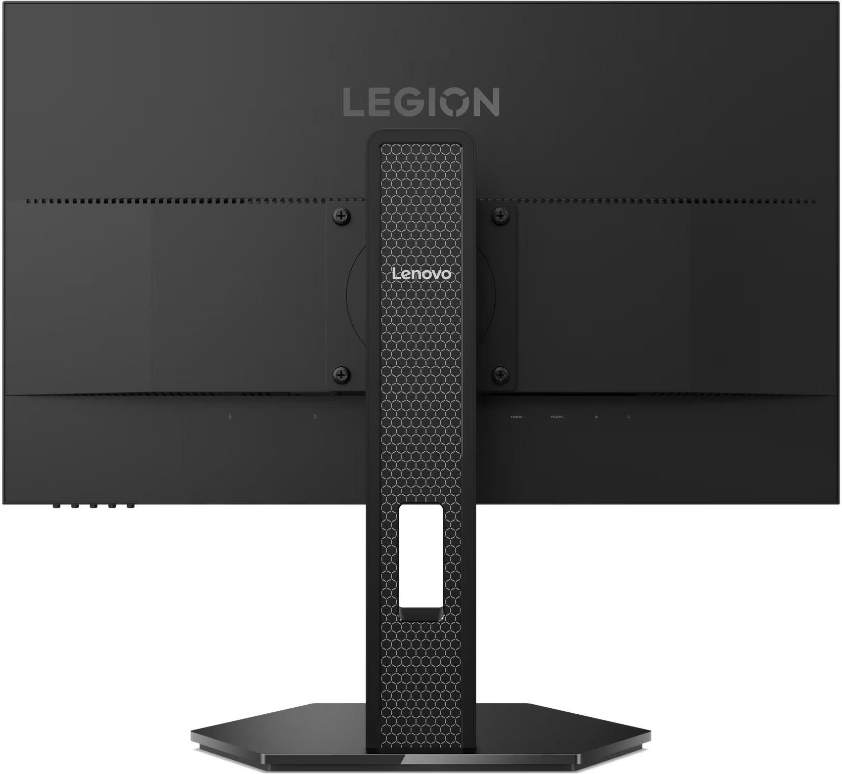 新品未開封 Legion 23.8型/1920×1080/IPS/240Hz Lenovo（レノボ