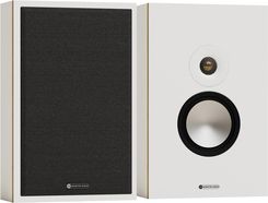 Zdjęcie Monitor Audio Bronze On-Wall 7G - Naścienne kolumny głośnikowe (para) Biały - Marki