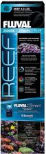 Zdjęcie Fluval Reef 4.0 Led Oświetlenie Do Akwarium 22W 38,4-63cm Bluetooth - Inowrocław