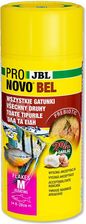 Zdjęcie Jbl Pronovo Bel Flakes M 250Ml - Bisztynek
