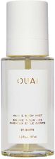 Zdjęcie Ouai Barts Mgiełka Do Włosów I Ciała 97ml - Mikołów