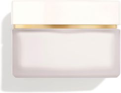 Zdjęcie Chanel Coco Mademoiselle Olejek Do Ciała 150g - Olsztyn