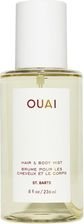 Zdjęcie Ouai Barts Mgiełka Do Włosów I Ciała 237ml - Biskupiec