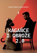 Zdjęcie Kagańce i obroże 2.0 - Głogów Małopolski