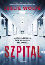 Zdjęcie Szpital - Chorzów