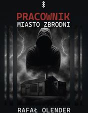 Zdjęcie Pracownik - Brzostek