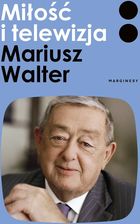 Zdjęcie Miłość i telewizja - Kraśnik