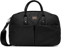 Zdjęcie Torba G-Star Raw - Rydułtowy