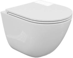 Zdjęcie Lavita Monobowl 3.0 - Środa Wielkopolska