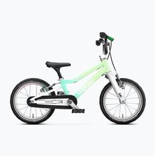 Zdjęcie Woom Rower Dziecięcy 2 Go Limited Spearmint Crush - Pruszków