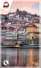 Zdjęcie Porto - Bieruń