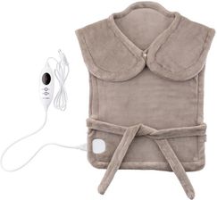 Zdjęcie Kamizelka elektryczna Hyundai CCH658 - Wieliczka