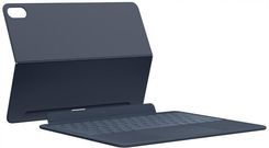 Zdjęcie Klawiatura OnePlus Pad 3 Smart Keyboard QWERTY Niebieski - Blue - Wielbark
