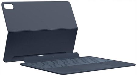 Klawiatura OnePlus Pad 3 Smart Keyboard QWERTY Niebieski - Blue