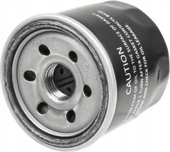 Zdjęcie Loncin Filtr Oleju Krótki Lc2V90 (T230) - Opalenica