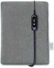 Zdjęcie Beurer Pp 210 Mata Grzewcza Dla Zwierząt - Polanica-Zdrój