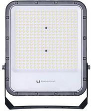 Zdjęcie Forever Light Naświetlacz Led Proxim+ 200W 6500K 30000Lm 230V Ip65 150Lm/W Rtv200093 - Alwernia